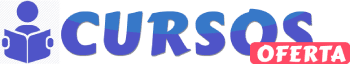 CursosOferta.com