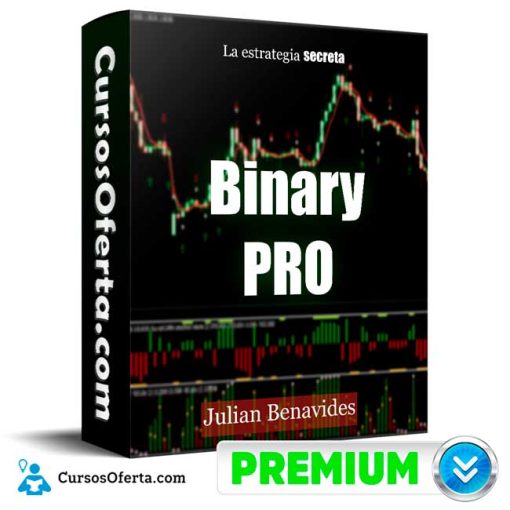 binary pro julian benavides 652de173c48dd
