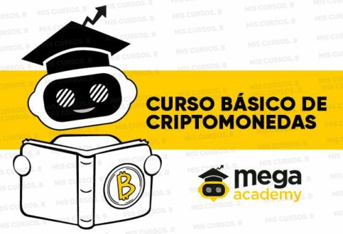 criptomonedas basico de mega academy 652b8e6cb4375