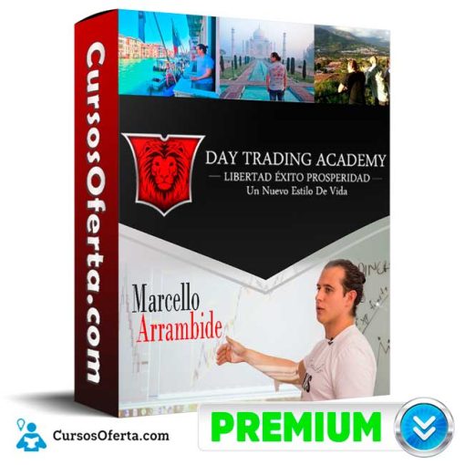 curso day trading academy marcello 652dcff37c24f