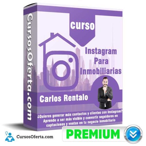 curso de instagram para inmobiliarias carlos rentalo 652dc3a80c664