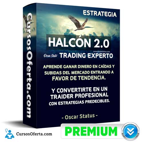 curso estrategia halcon oscar status 652db4cdd4c1a