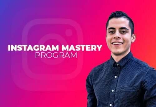 curso instagram mastery program de marcos guerrero 6528f59c9c582