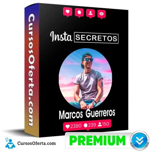 curso instasecretos de marcos guerreros 652dd02ccf6b4