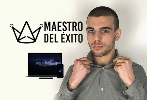 curso relampago 10000 de carlos munoz 6528f67652aa6