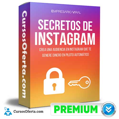 curso secretos de instagram david sierra 652db46c19f85