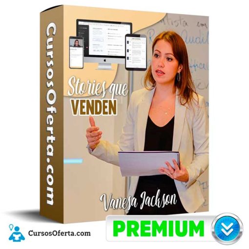 curso stories que venden vanesa jackson 652ddf5256d78