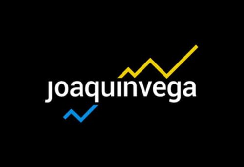 curso trading a tu medida de joaquin vega 6528f5db9ab04