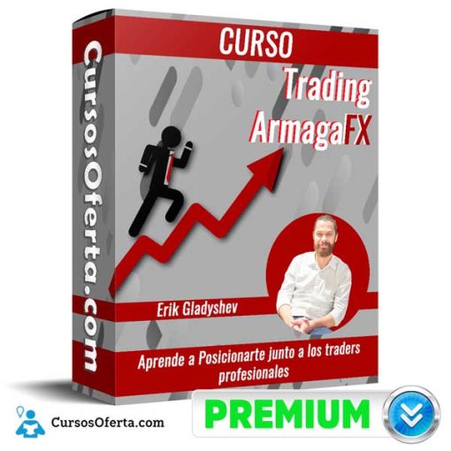 curso trading armagafx erik gladyshev 652dc8d599092