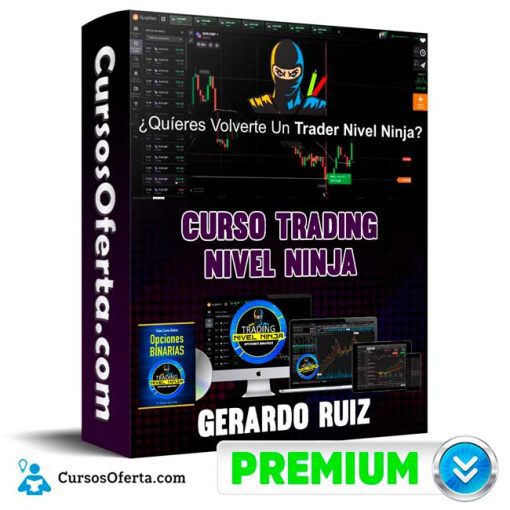 curso trading nivel ninja gerardo ruiz 652dd34b8890f