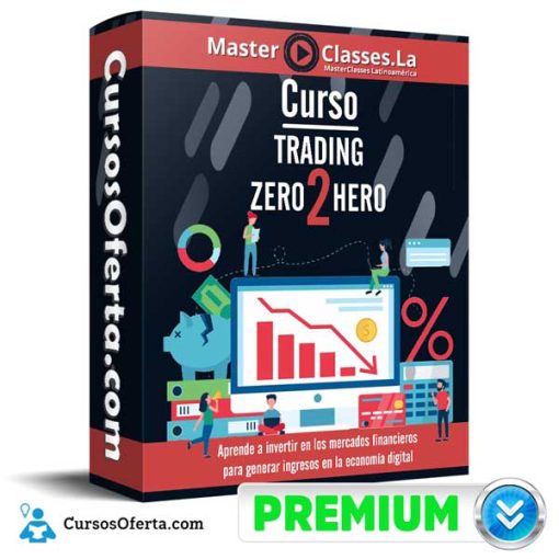 curso trading zero 2 hero masterclasses la 652dc9af7757b