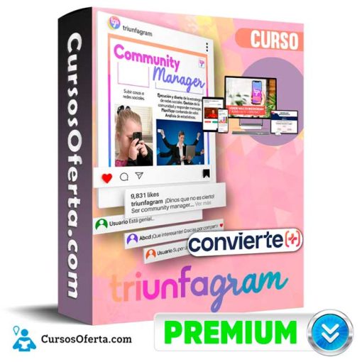 curso vende mas en instagram convierte mas 652ddd13eefbc