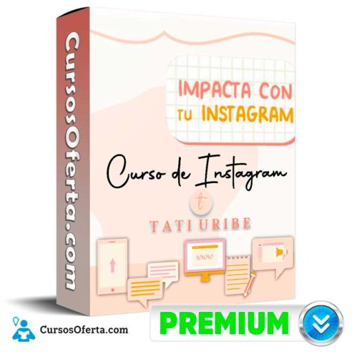 impacta con tu instagram tati uribe 652ddfb2ea83a