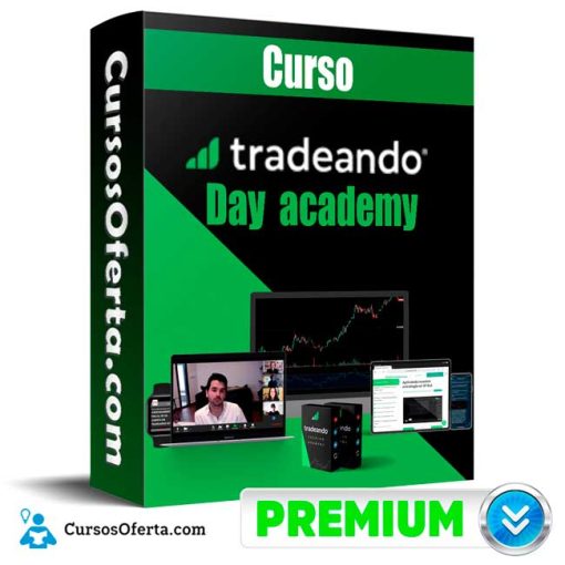 tradeando day academy enrique moris vega 652de430d23a8
