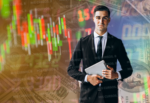 trading rentable con opciones binarias 652b90b641866